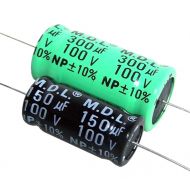Kondensator elektrolityczny NP 6,8uF 100VDC 10% - cap_np[3].jpg
